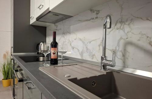 Apartment Tomislav - Foto 26