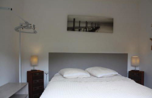 A CARDICCIA Loc saisonnières PIANA - Foto 25