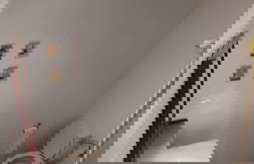 Apartamento Global 35 - Foto 8