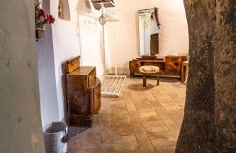 Giamevi House - Foto 11