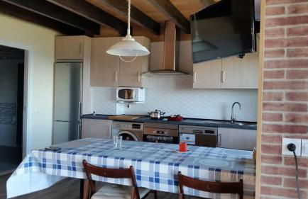 Casa Buena Vista - Foto 8