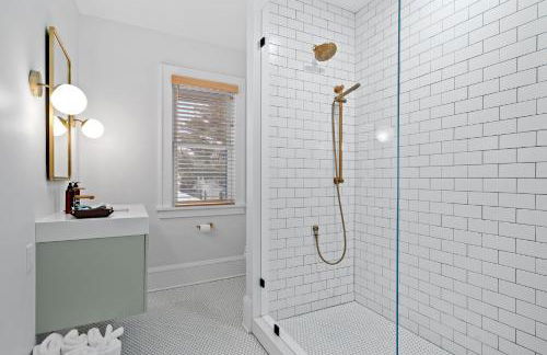 Colfax Commons - Foto 34