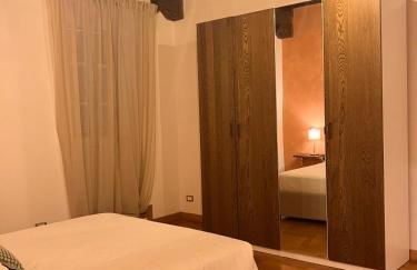 La Casa dei Ricordi - Foto 14