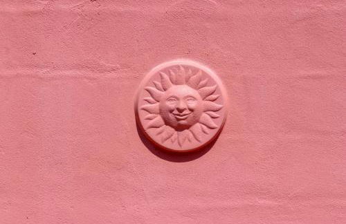 Appartementhaus Sonnengarten - Foto 38