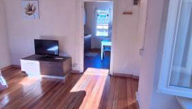 Apartments Cabianchi - Foto 5