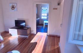 Apartments Cabianchi - Foto 5