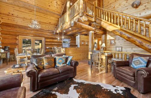 Beaver Creek Lodge - Foto 42