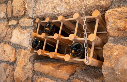 Didovi dvori - Foto 32