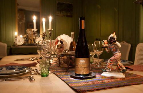 Chateau de Raissac - Foto 19