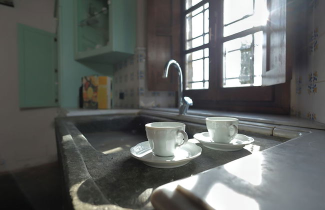 Palagina la cascina - Foto 24