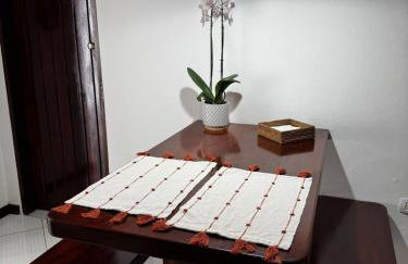 Casa Okê Paraty - Foto 30