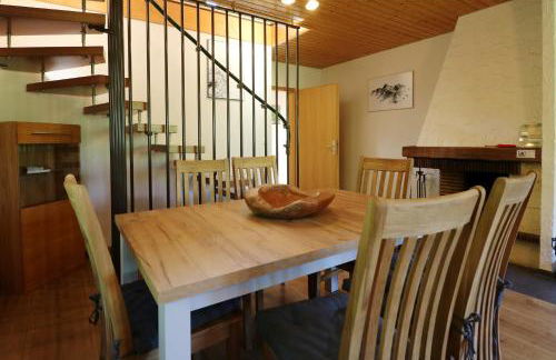 Black Forest Living, Todtnauberg, Feldberg - Foto 9