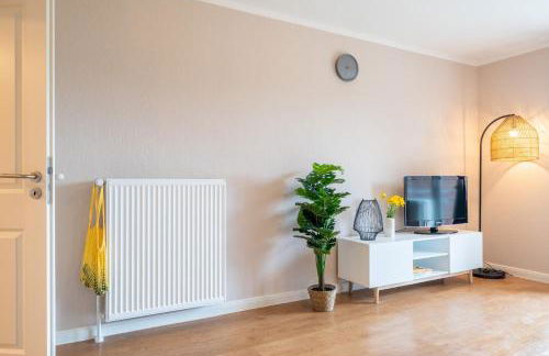 Küstenjunge "Ebbe" - Foto 15