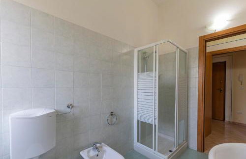 IBibiena - CASA CAMALDOLI - Foto 19