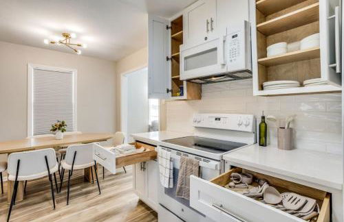 Graces Getaway sleeps 6 - Foto 22