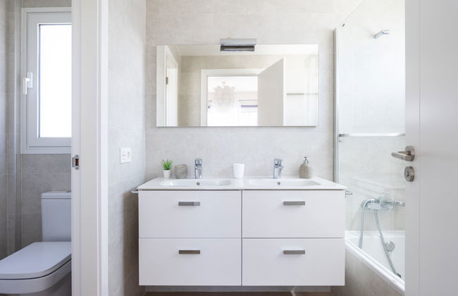 Blanca Playa Paraíso - Foto 25