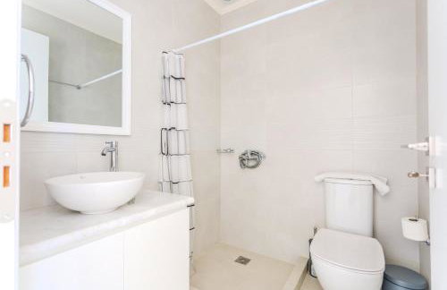 Resitour - Chania Aphrodite Beachfront - Photo 35