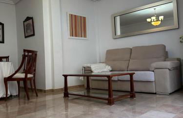 5 Caballeros - Foto 12