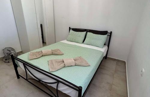 Villa ADAM - Foto 21