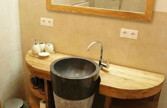 Alpengasthof Krische - Photo 42