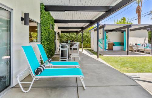 Aqua House by ACME House Company - Foto 40