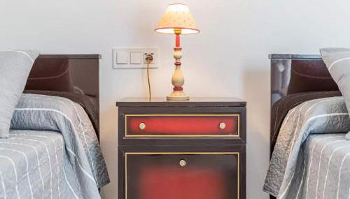 Casa en Sineu - Foto 4