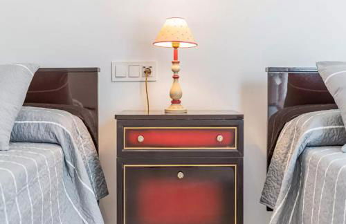 Casa en Sineu - Foto 4