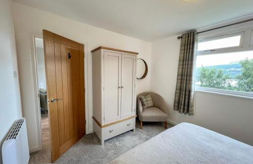 Ciaran Cottage - Foto 13