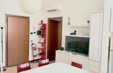 Casa Gio' Milano - Foto 26