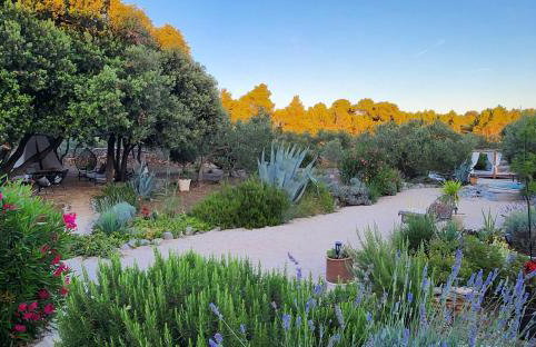 Villa Oxa Dreamland - Foto 53