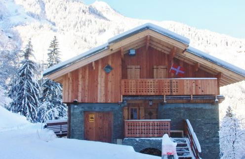 Ferme Saint-Aubin - Foto 69