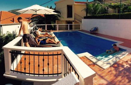 Villa Marija - Photo 42