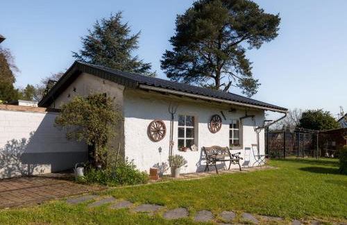 Holiday Home Bruni by Interhome - Foto 96