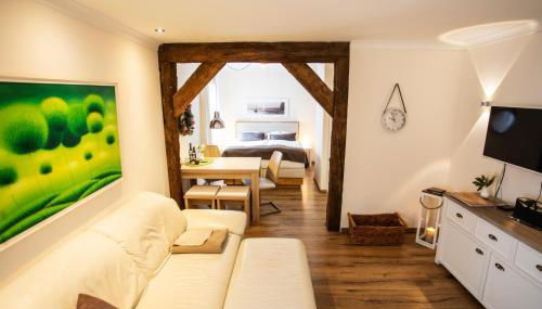 Altstadtjuwel @Conny's - Foto 4