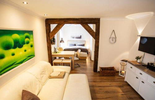 Altstadtjuwel @Conny's - Foto 4