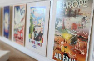 Les Hortensias Roses Duplex - Foto 15