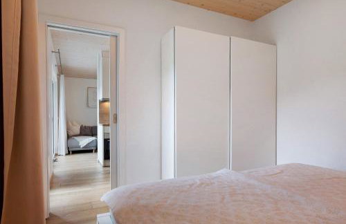 Wanderlust - Foto 16