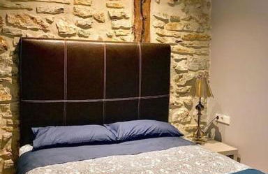 Doma Etxea Donostia-San Sebastian ESS02683 - Foto 12