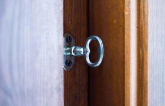 Casa Rural Bellamonte - Foto 65