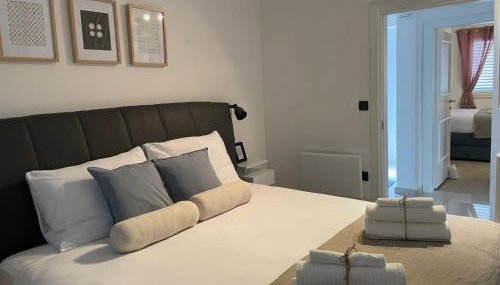 APARTMENT DEANA - Photo 2