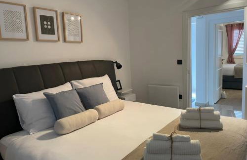 APARTMENT DEANA - Photo 2