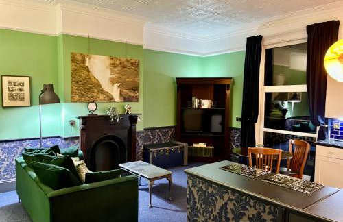 Atlantis Holiday Apartments - Foto 12