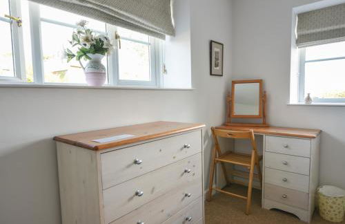 East Barn - Photo 15