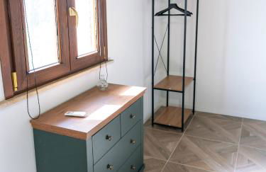 Villa Rosaria - Foto 10