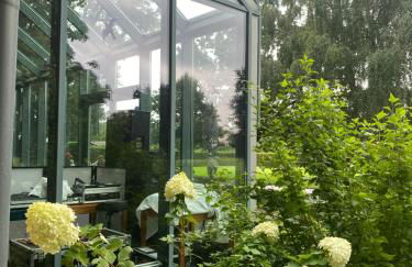 Scheunentraum Brenig - Foto 33