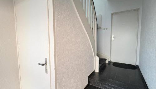 Meribu W18-20 Wohnung für Monteure und Arbeiter - Foto 3