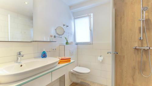 Ferienwohnungen Gästehaus Gaiser - Foto 5