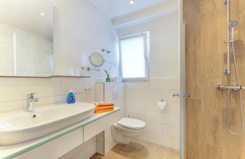 Ferienwohnungen Gästehaus Gaiser - Foto 5