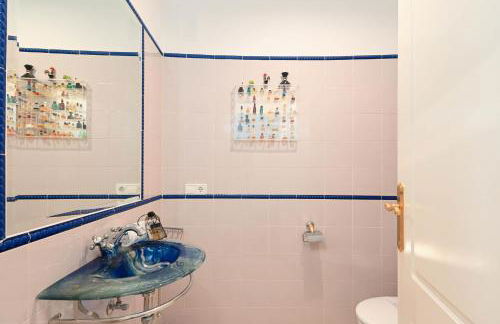 Paraiso al Mar by Aguilarent - Foto 28