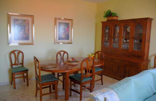 Casa Trincheras - Foto 28